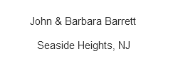 NJ Insurance Adjuster