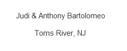 Public Insurance Adjuster