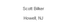 Public Insurance Adjuster Toms River NJ