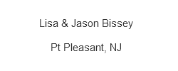 NJ Insurance Adjuster