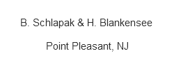 Public Insurance Adjuster