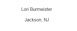 Public Insurance Adjuster