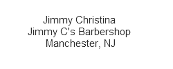 NJ Insurance Adjuster