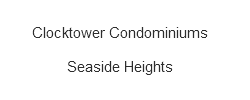NJ Insurance Adjuster