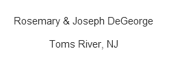 Public Adjuster Ocean County NJ
