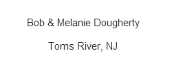 Public Insurance Adjuster Toms River NJ