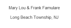 Public Insurance Adjuster