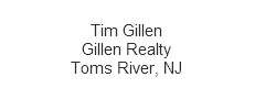 NJ Insurance Adjuster