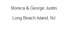 Public Insurance Adjuster