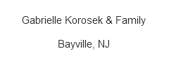 Public Insurance Adjuster