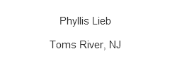 Public Adjuster Ocean County NJ