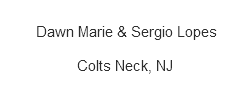 NJ Insurance Adjuster