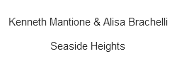NJ Insurance Adjuster