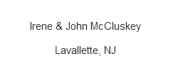 NJ Insurance Adjuster