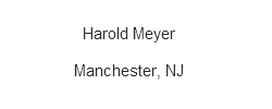 Public Adjuster Ocean County NJ