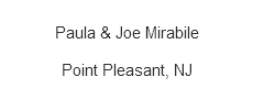 Public Adjuster Ocean County NJ