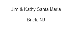 Public Adjuster Ocean County NJ