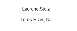 Public Insurance Adjuster Toms River NJ