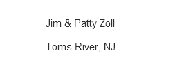 Insurance Adjuster Ocean County NJ